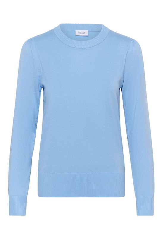 Mila SZ Pullover, Kentucky Blue