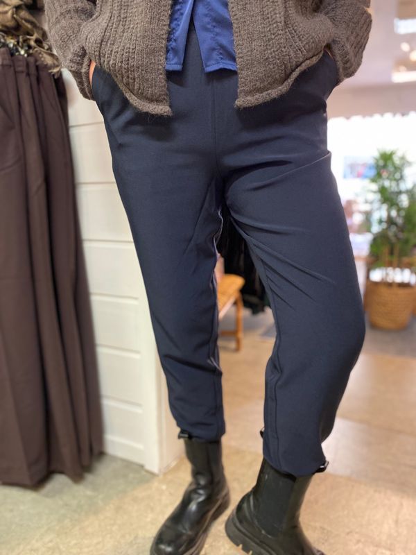 CelestSZ Pants, Night Sky
